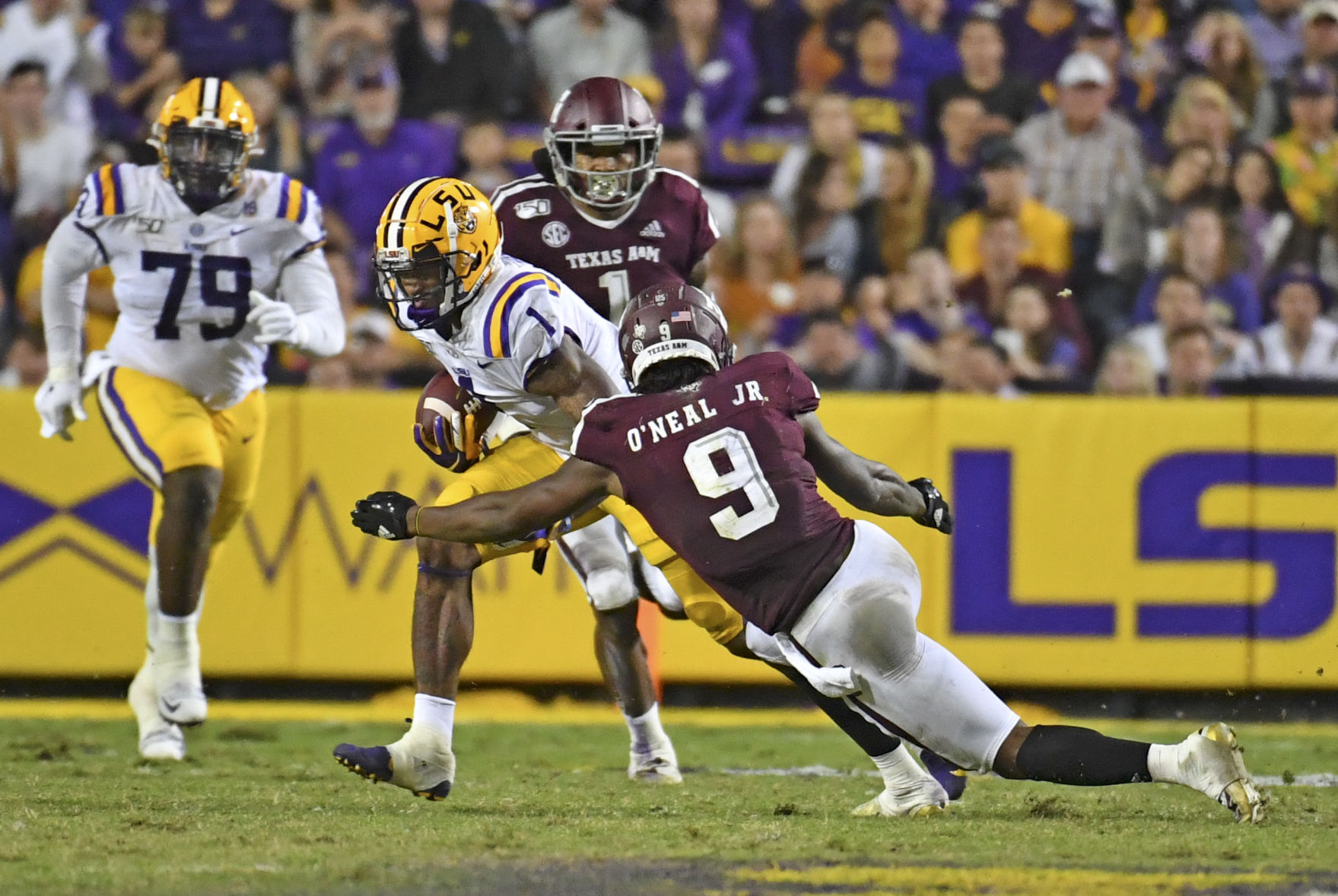 BR.lsutexasammain.120119 HS 2595.JPG